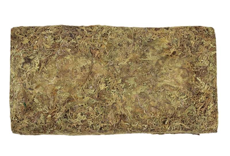 Preview: Trocken-Moos 100g